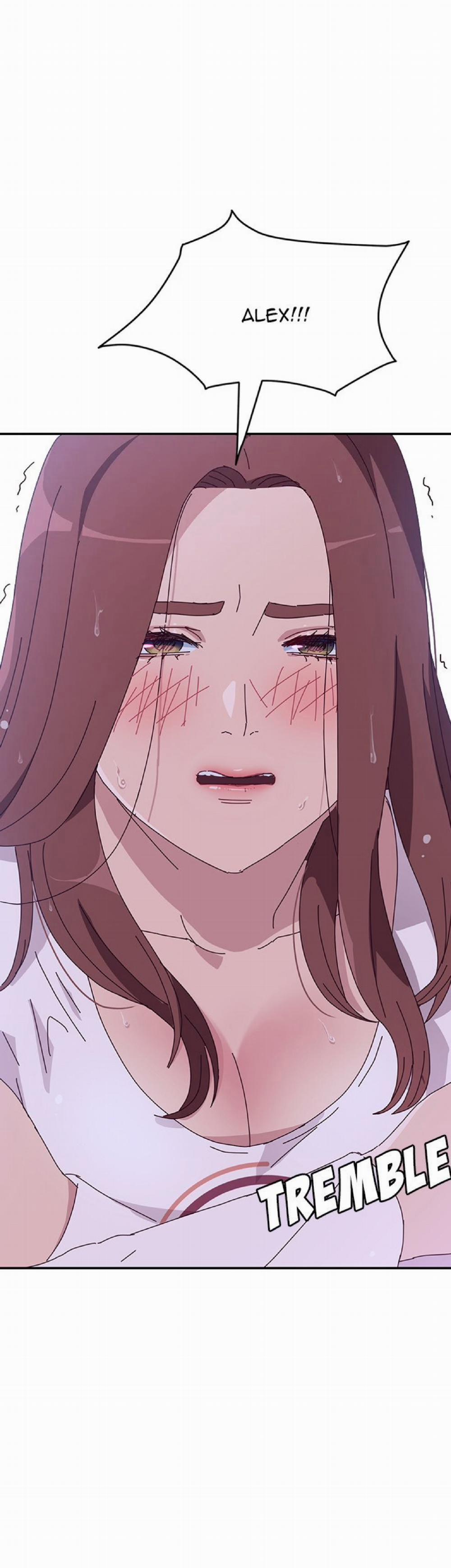 Hai Lần Yêu 6 trang 21