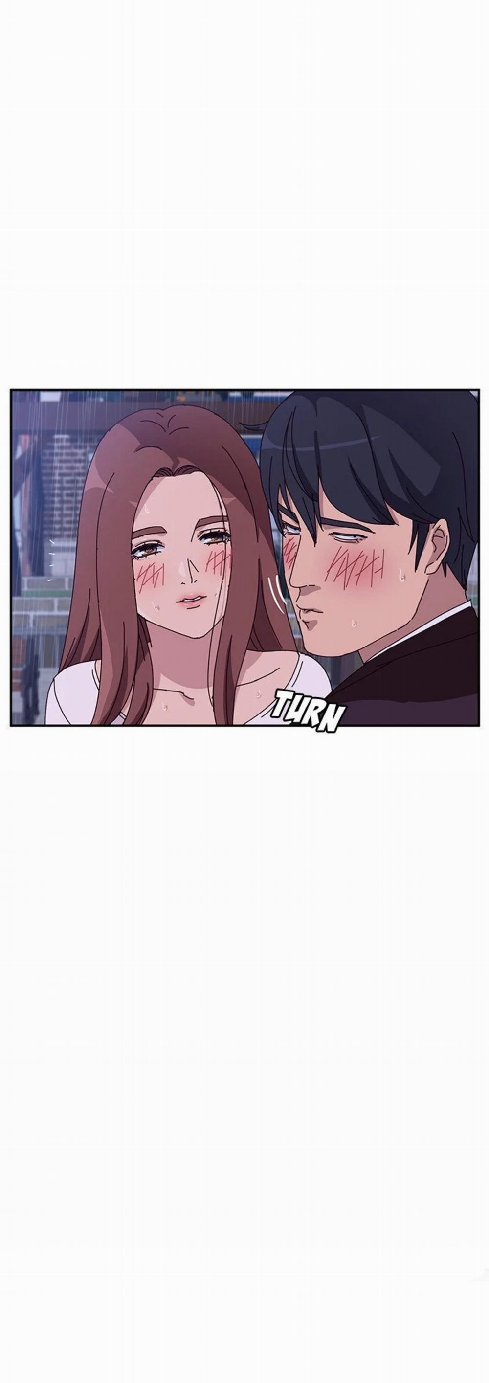 Hai Lần Yêu 6 trang 27