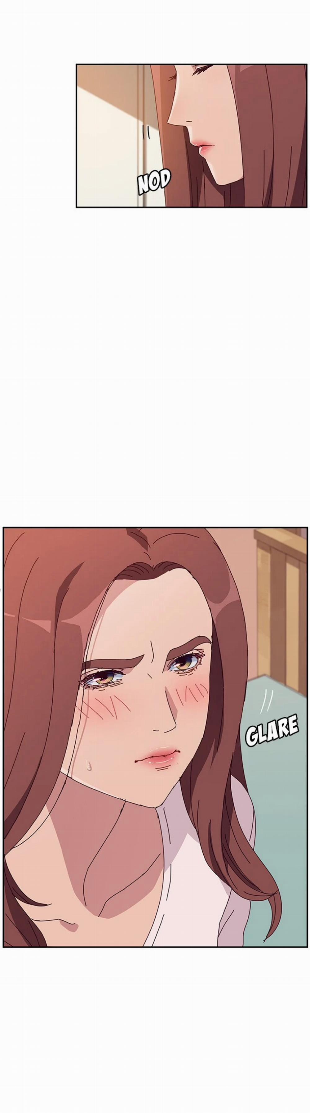 Hai Lần Yêu 6 trang 5