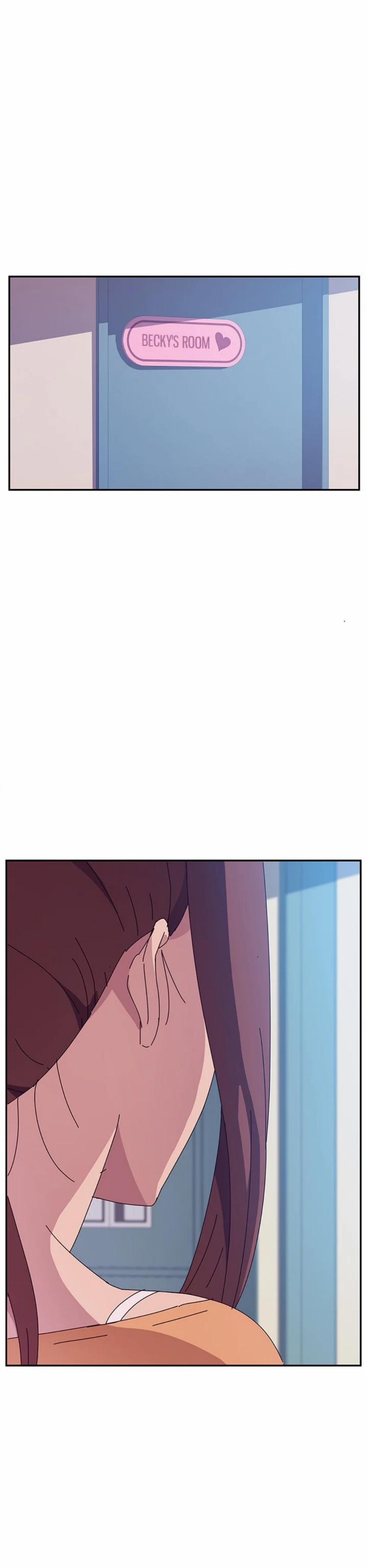 Hai Lần Yêu 7 trang 14