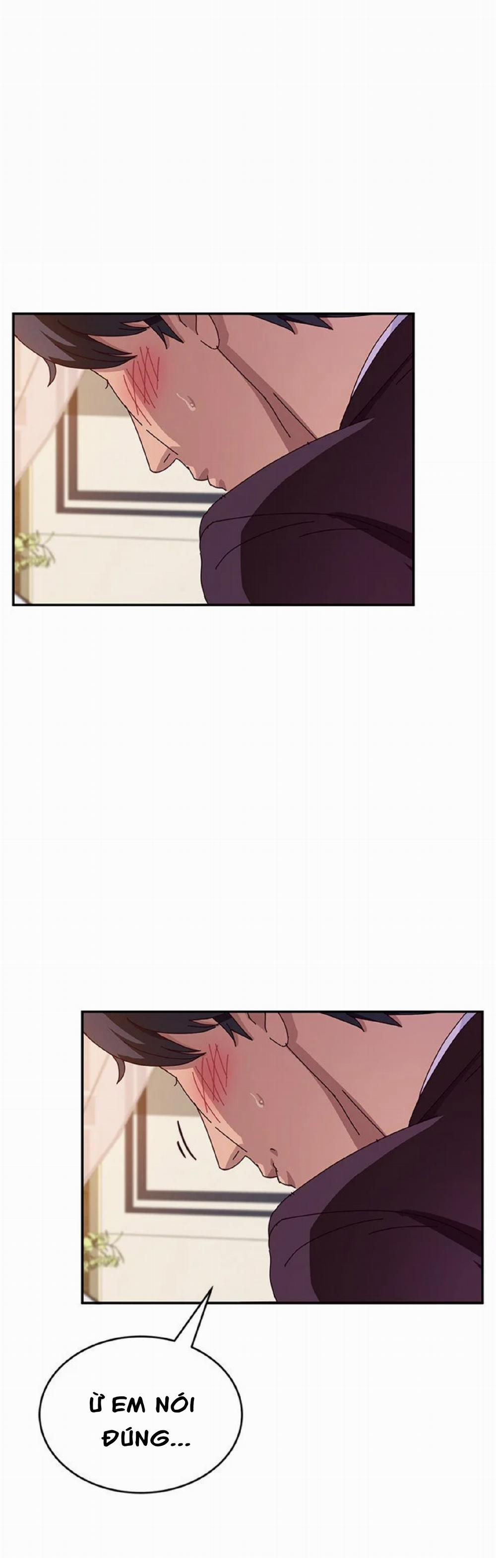 Hai Lần Yêu 7 trang 24