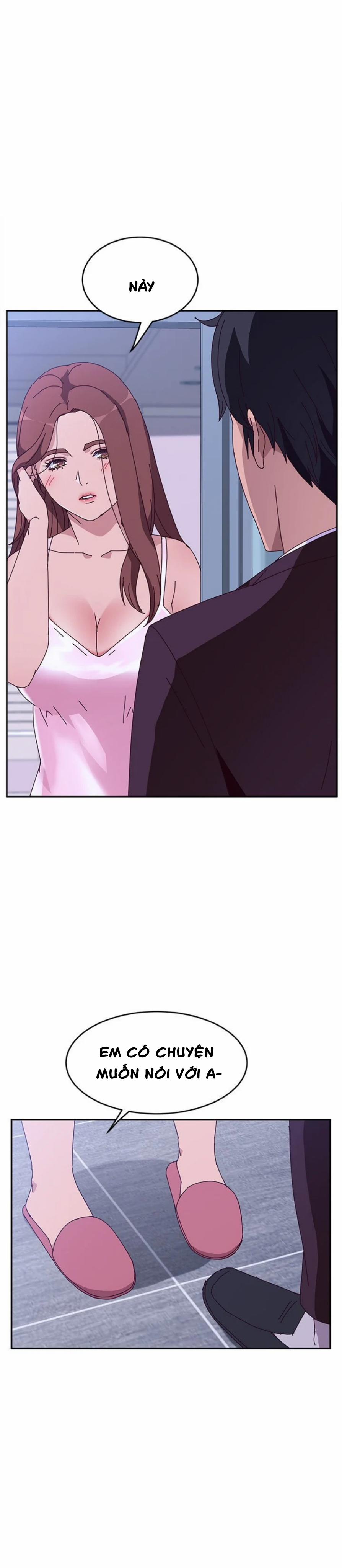 Hai Lần Yêu 7 trang 32