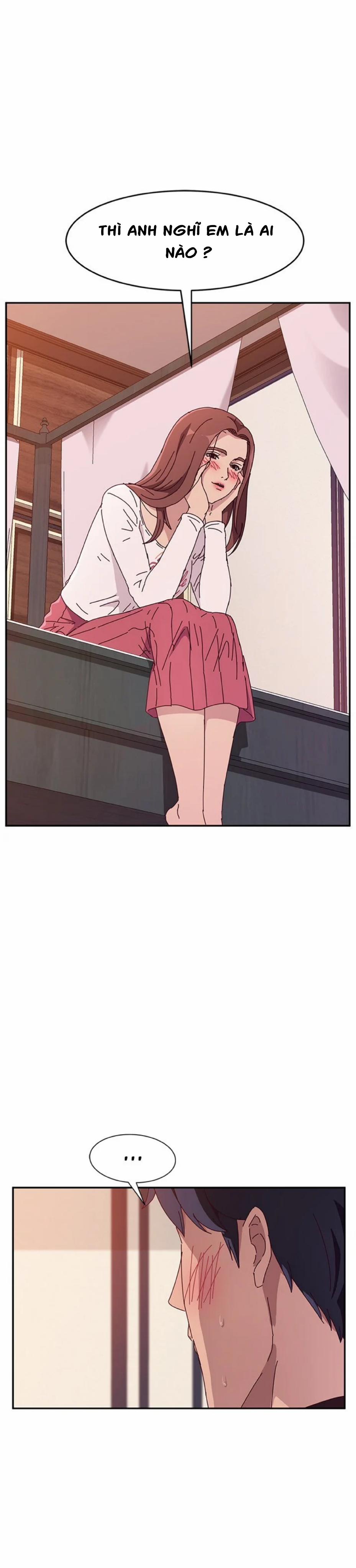 Hai Lần Yêu 7 trang 5