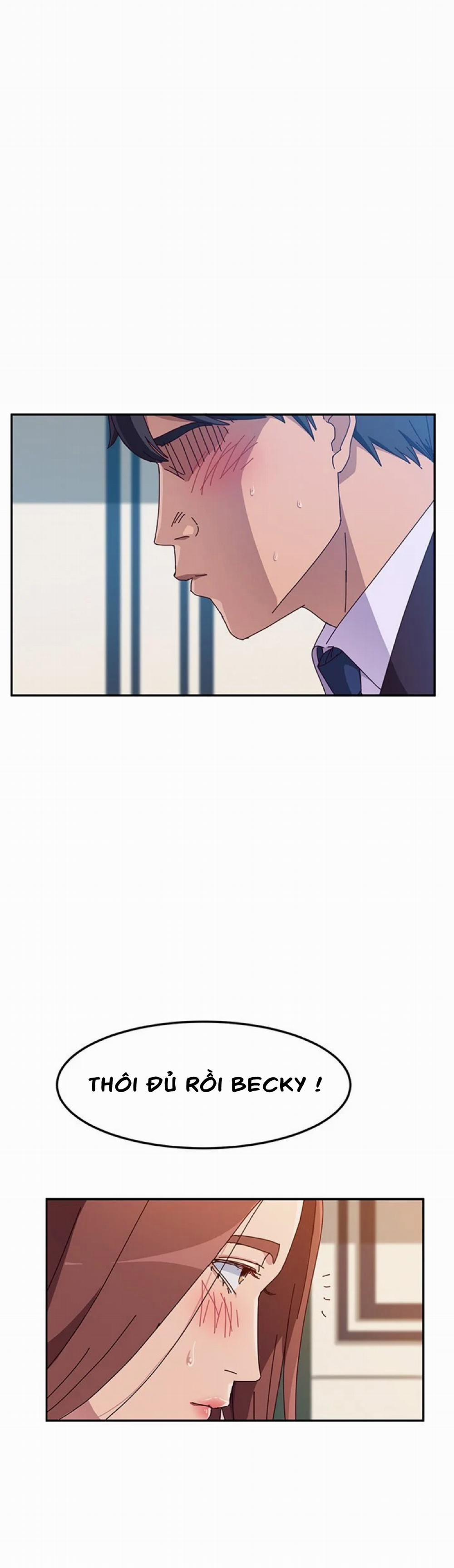 Hai Lần Yêu 7 trang 7