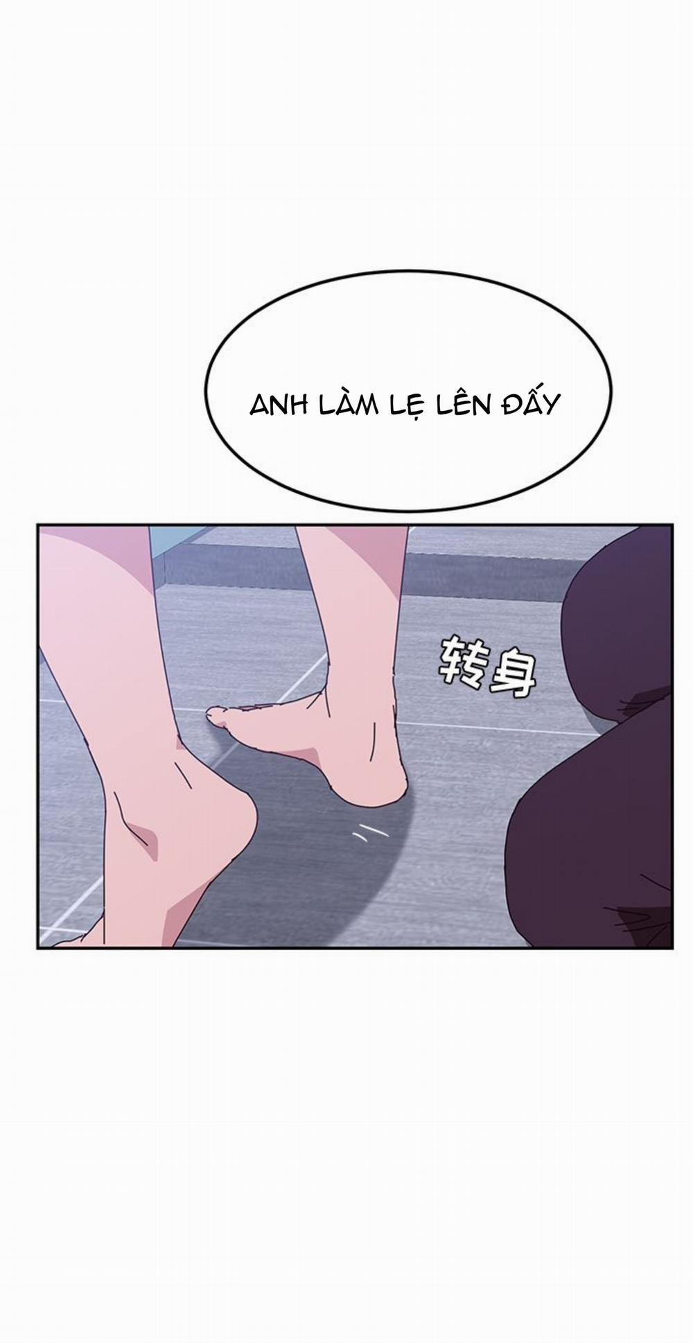Hai Lần Yêu 8 trang 7