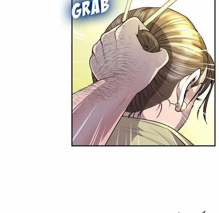 Hai Mặt 1 trang 14