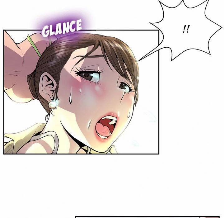 Hai Mặt 1 trang 15