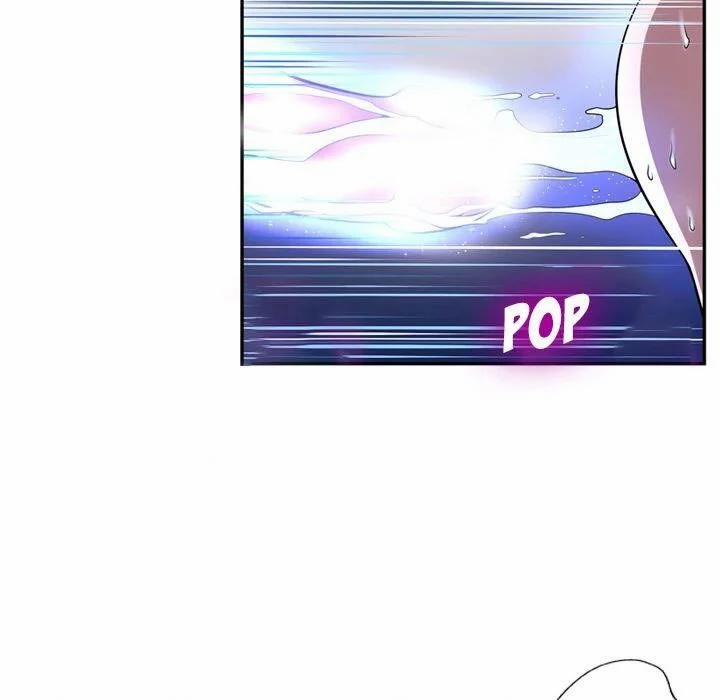 Hai Mặt 1 trang 16