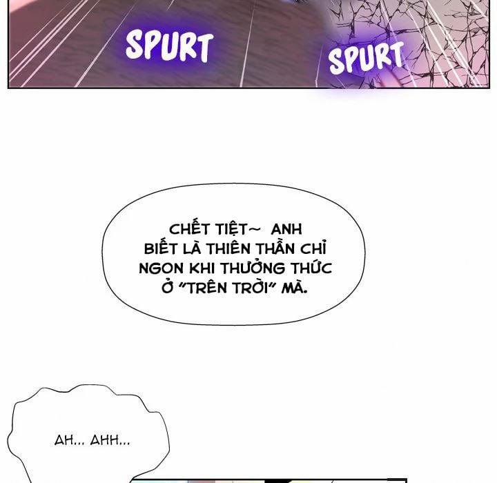 Hai Mặt 1 trang 18