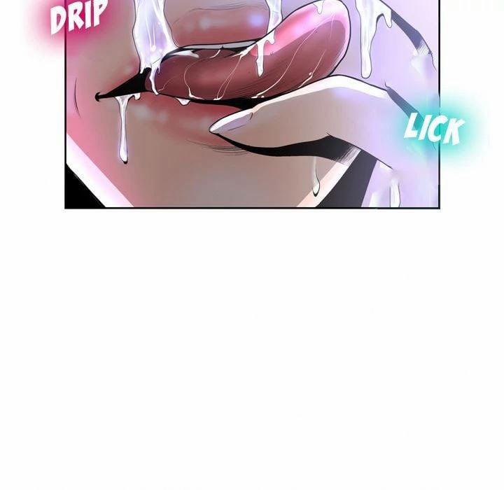 Hai Mặt 1 trang 20