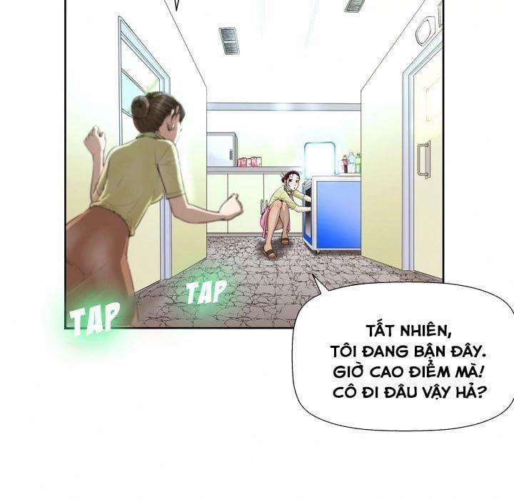 Hai Mặt 1 trang 27