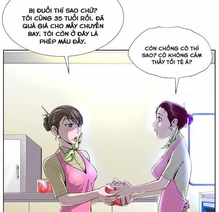 Hai Mặt 1 trang 31