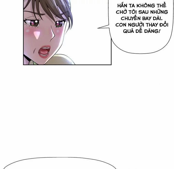 Hai Mặt 1 trang 33