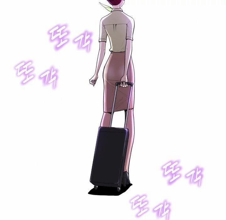 Hai Mặt 1 trang 39