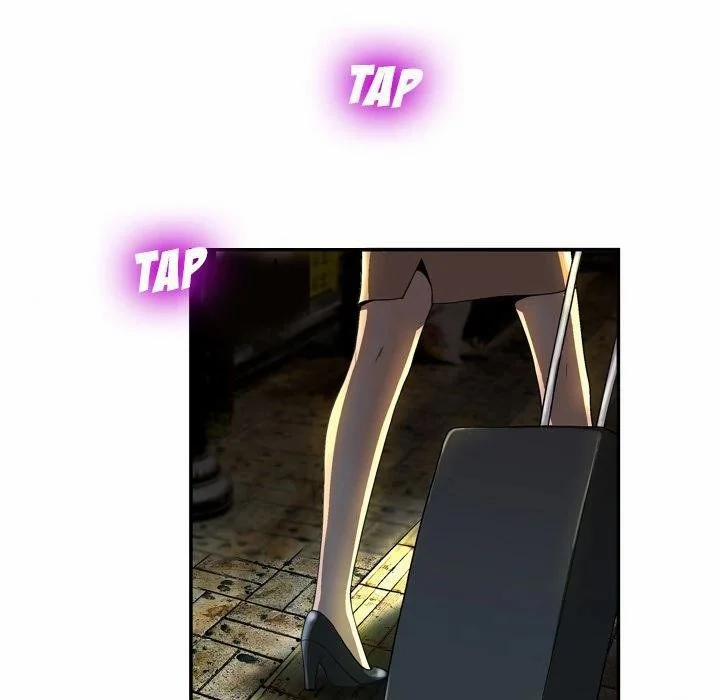 Hai Mặt 1 trang 43