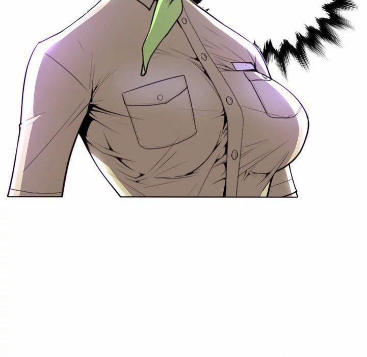 Hai Mặt 1 trang 48