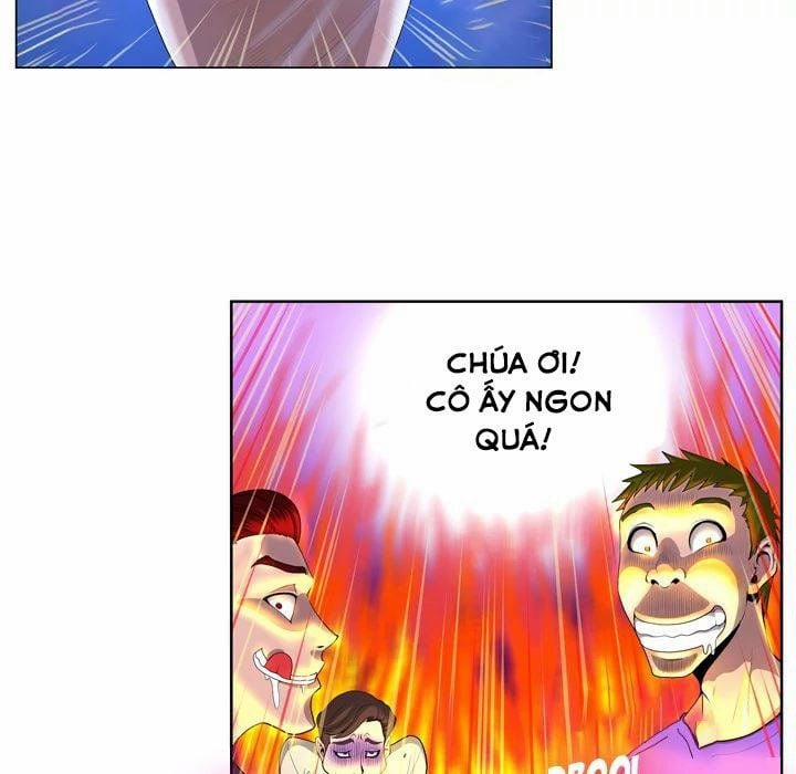 Hai Mặt 1 trang 54