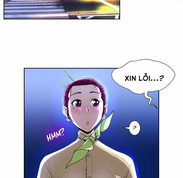 Hai Mặt 1 trang 56