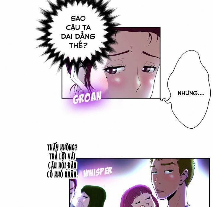 Hai Mặt 1 trang 64