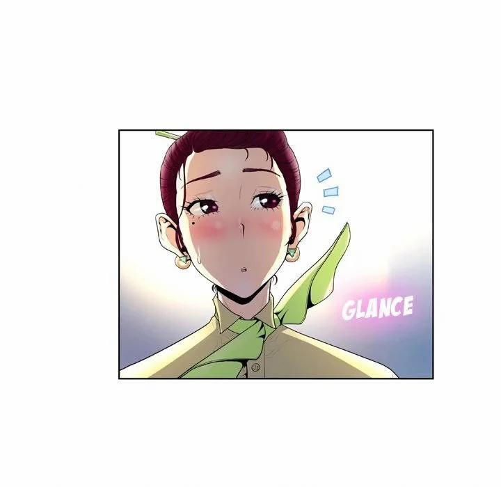 Hai Mặt 1 trang 73