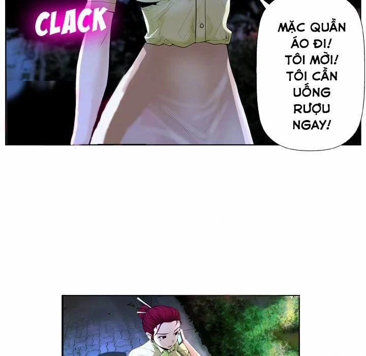 Hai Mặt 1 trang 82