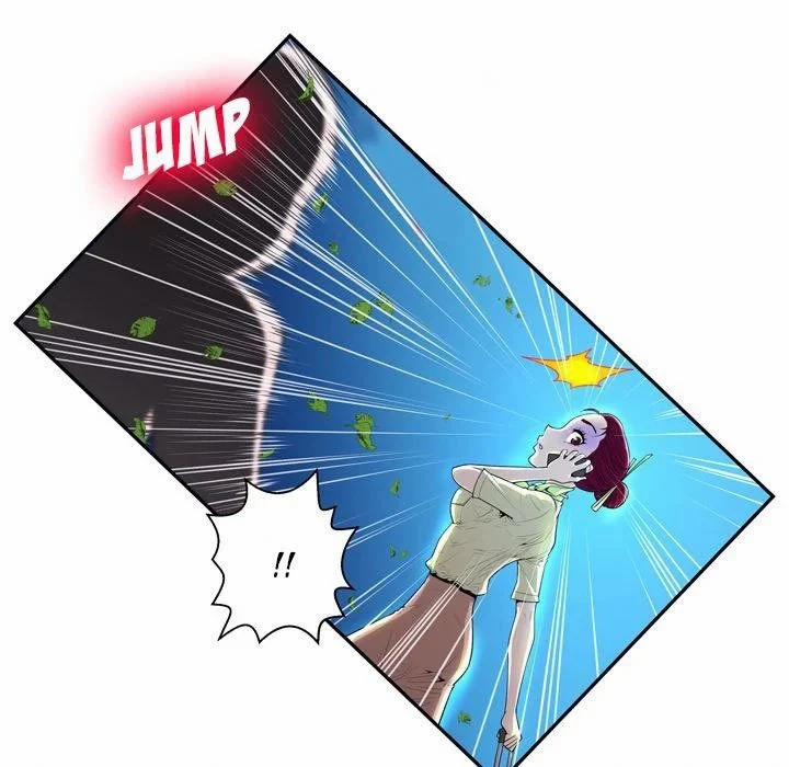 Hai Mặt 1 trang 86