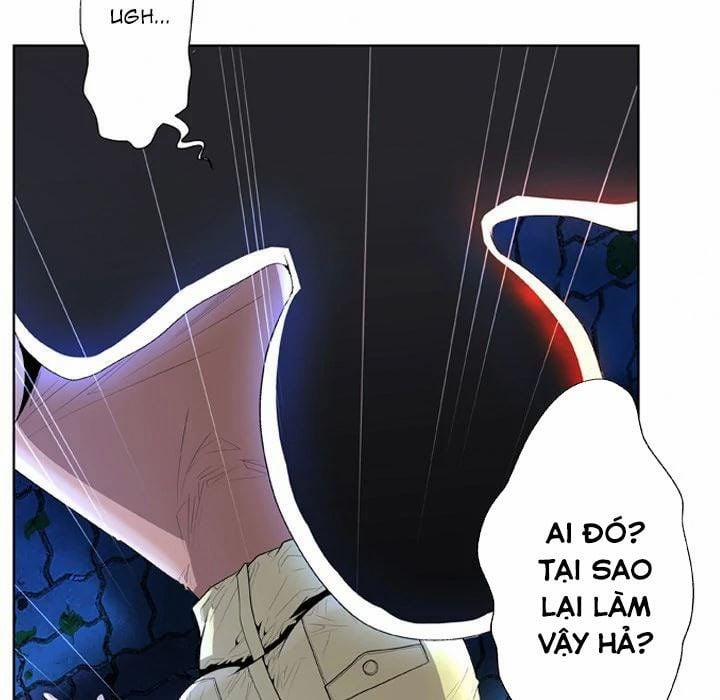 Hai Mặt 1 trang 92