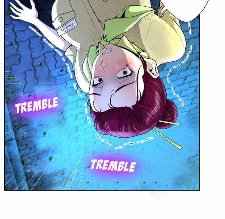 Hai Mặt 1 trang 93