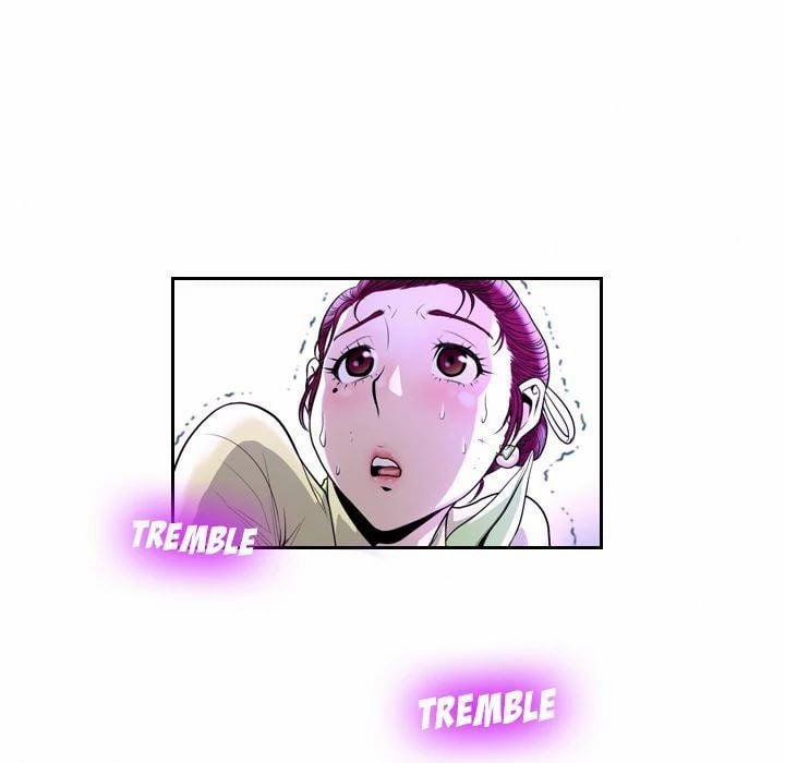 Hai Mặt 1 trang 94