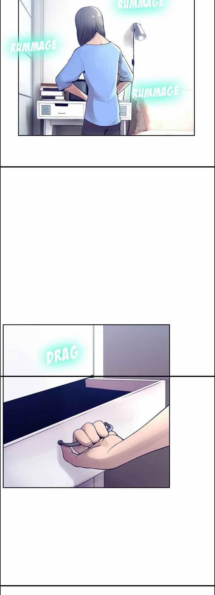 Hai Mặt 10 trang 6