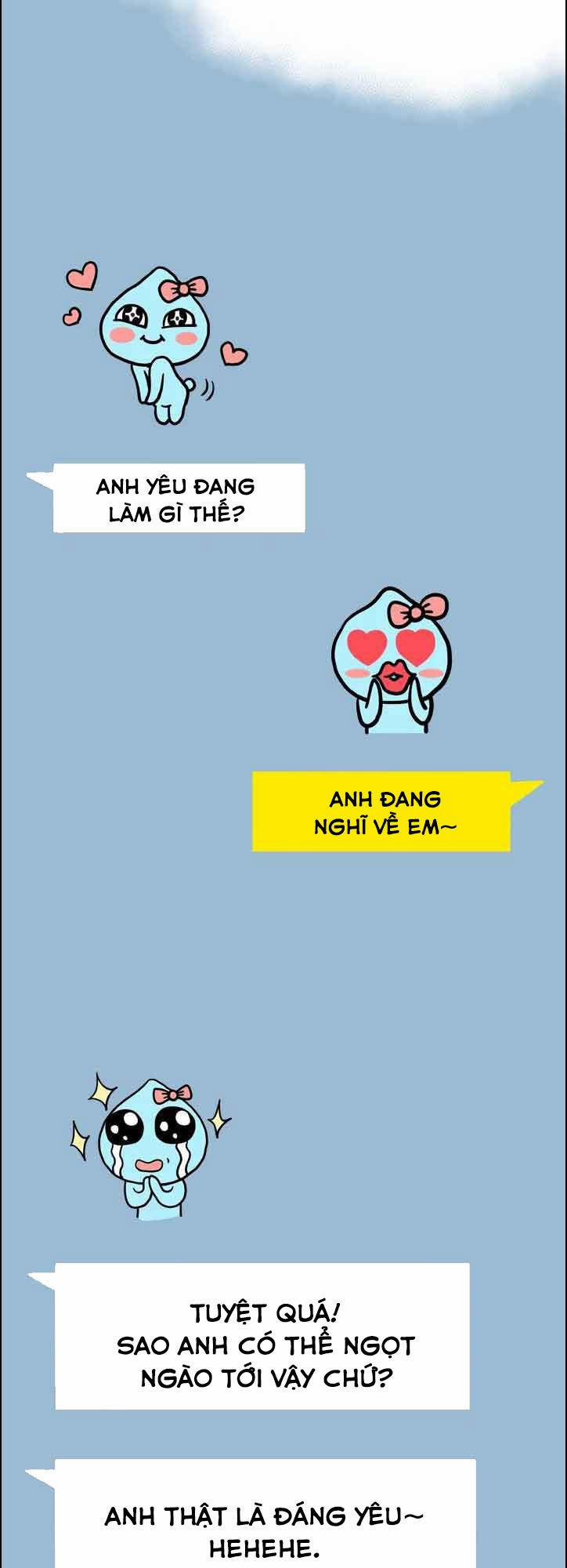 Hai Mặt 11 trang 15