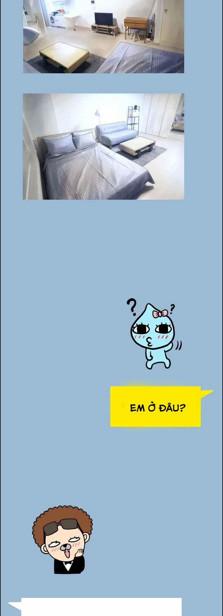 Hai Mặt 11 trang 17