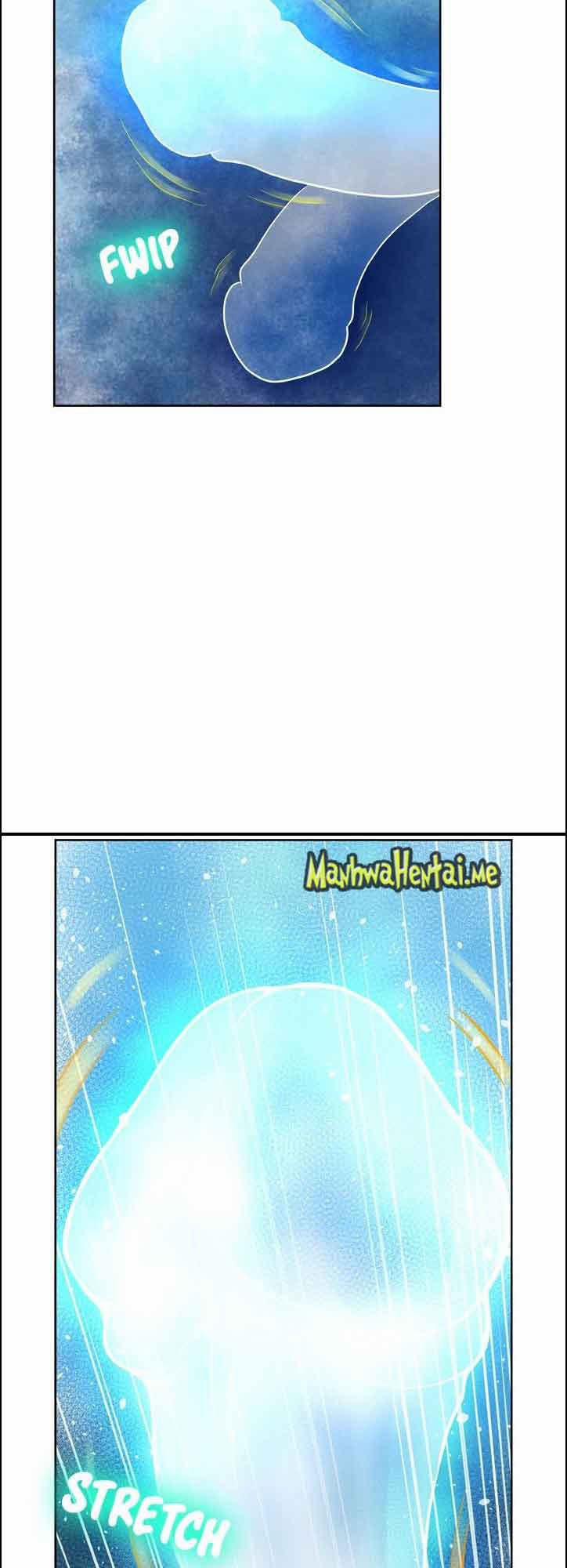 Hai Mặt 11 trang 43