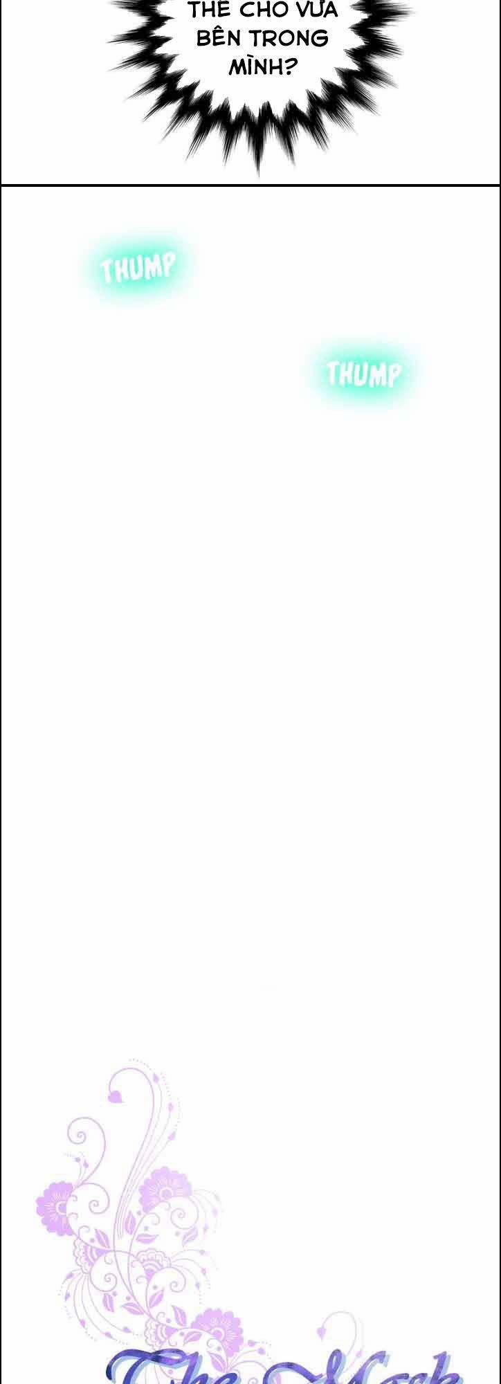 Hai Mặt 11 trang 46