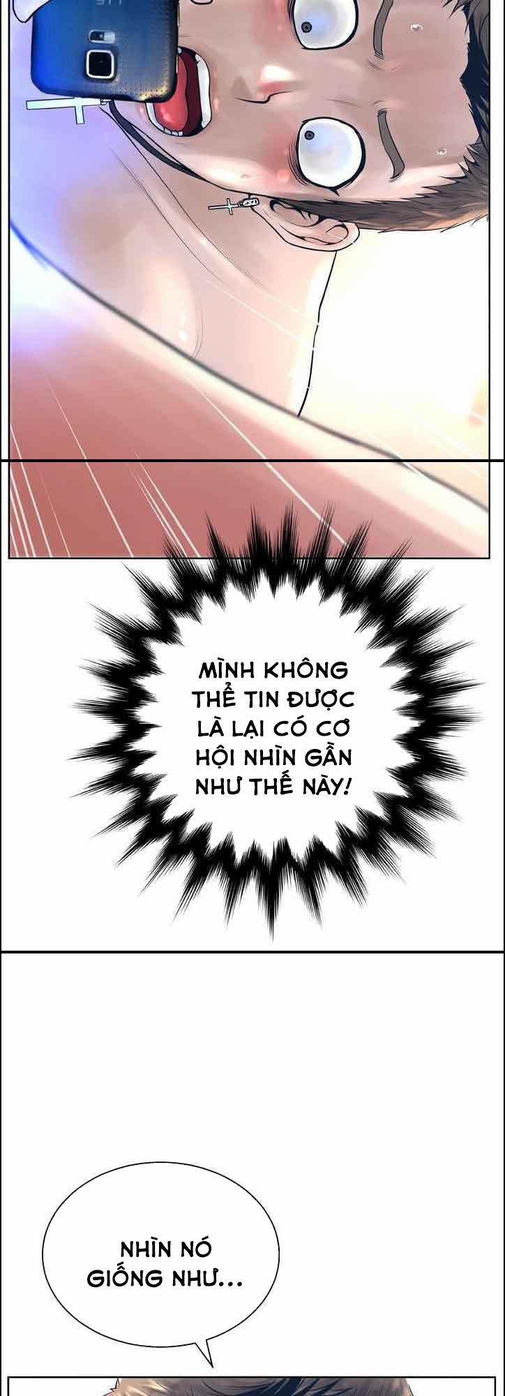 Hai Mặt 12 trang 16