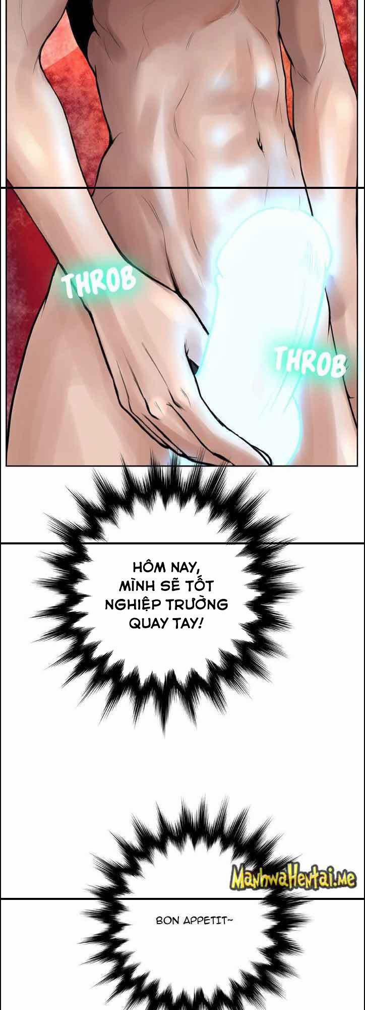 Hai Mặt 12 trang 26