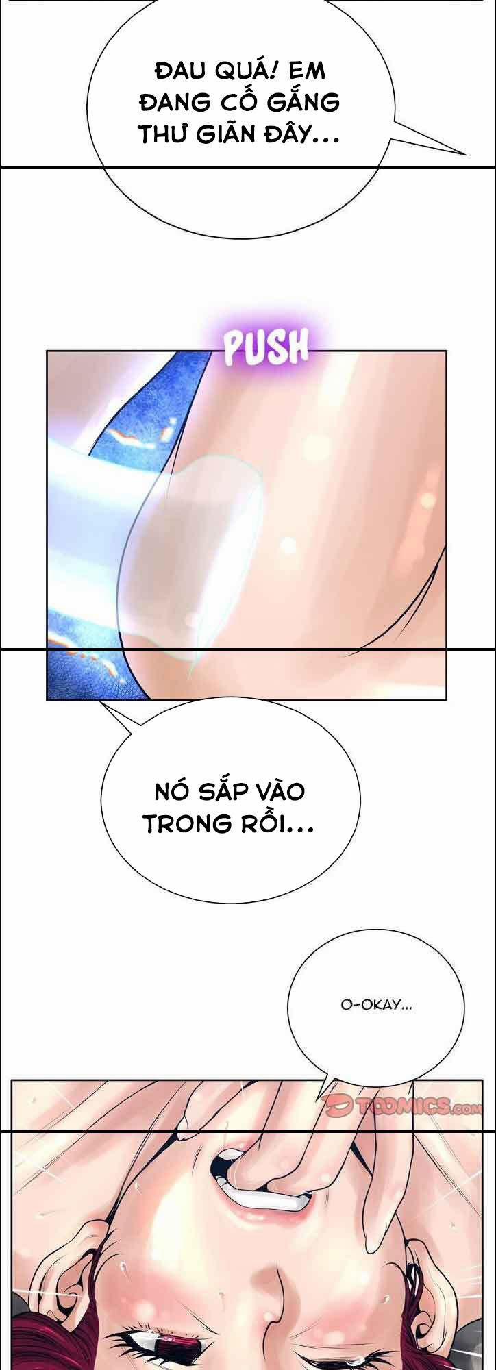 Hai Mặt 12 trang 33