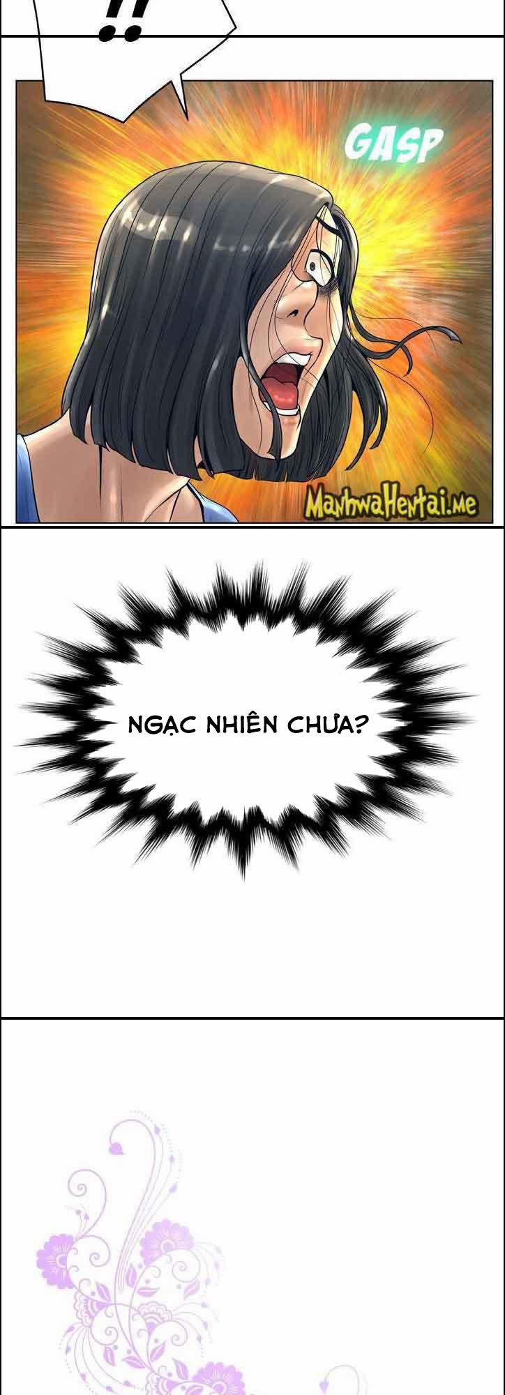 Hai Mặt 12 trang 52