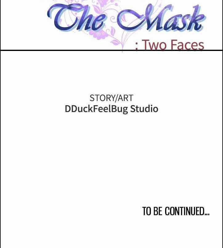 Hai Mặt 12 trang 53