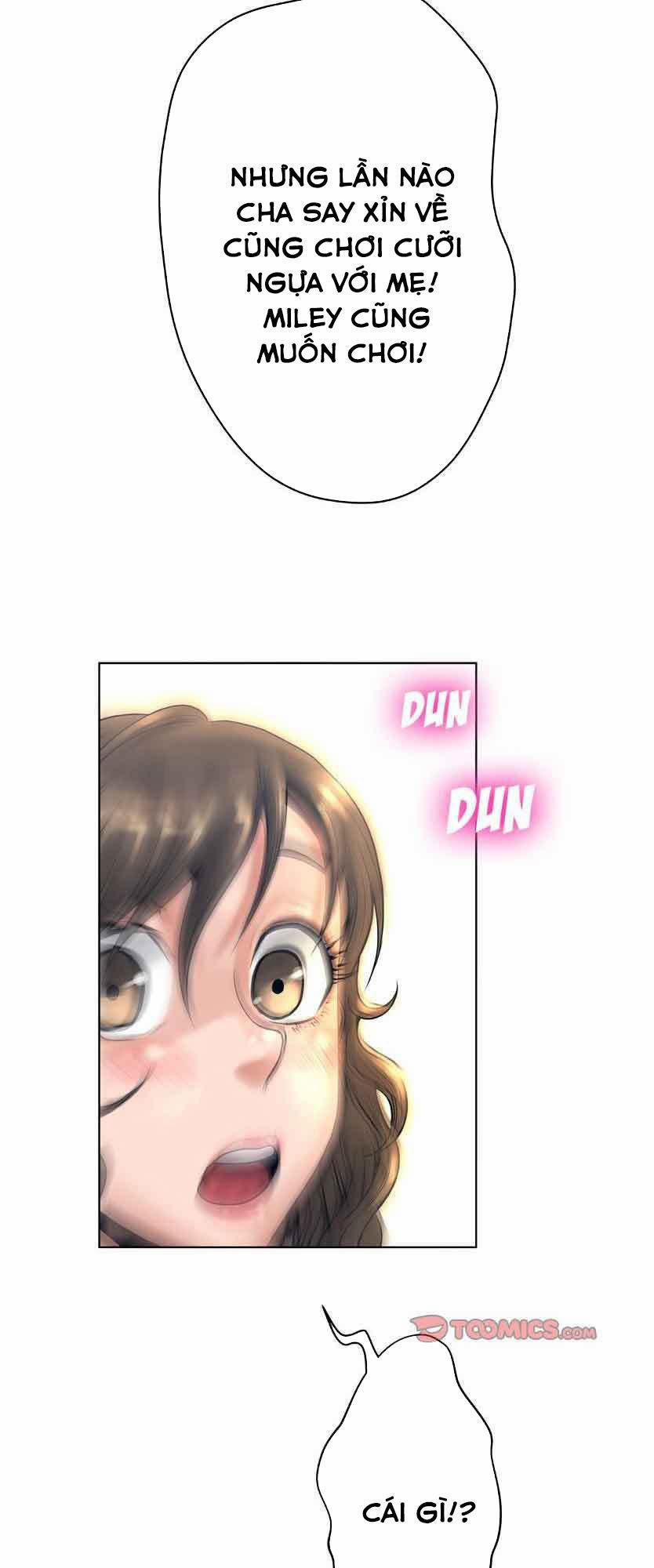 Hai Mặt 13 trang 12