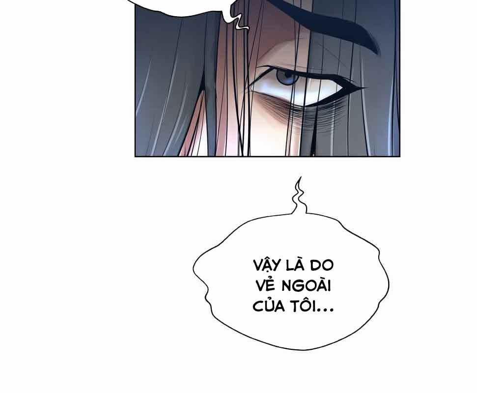 Hai Mặt 13 trang 28