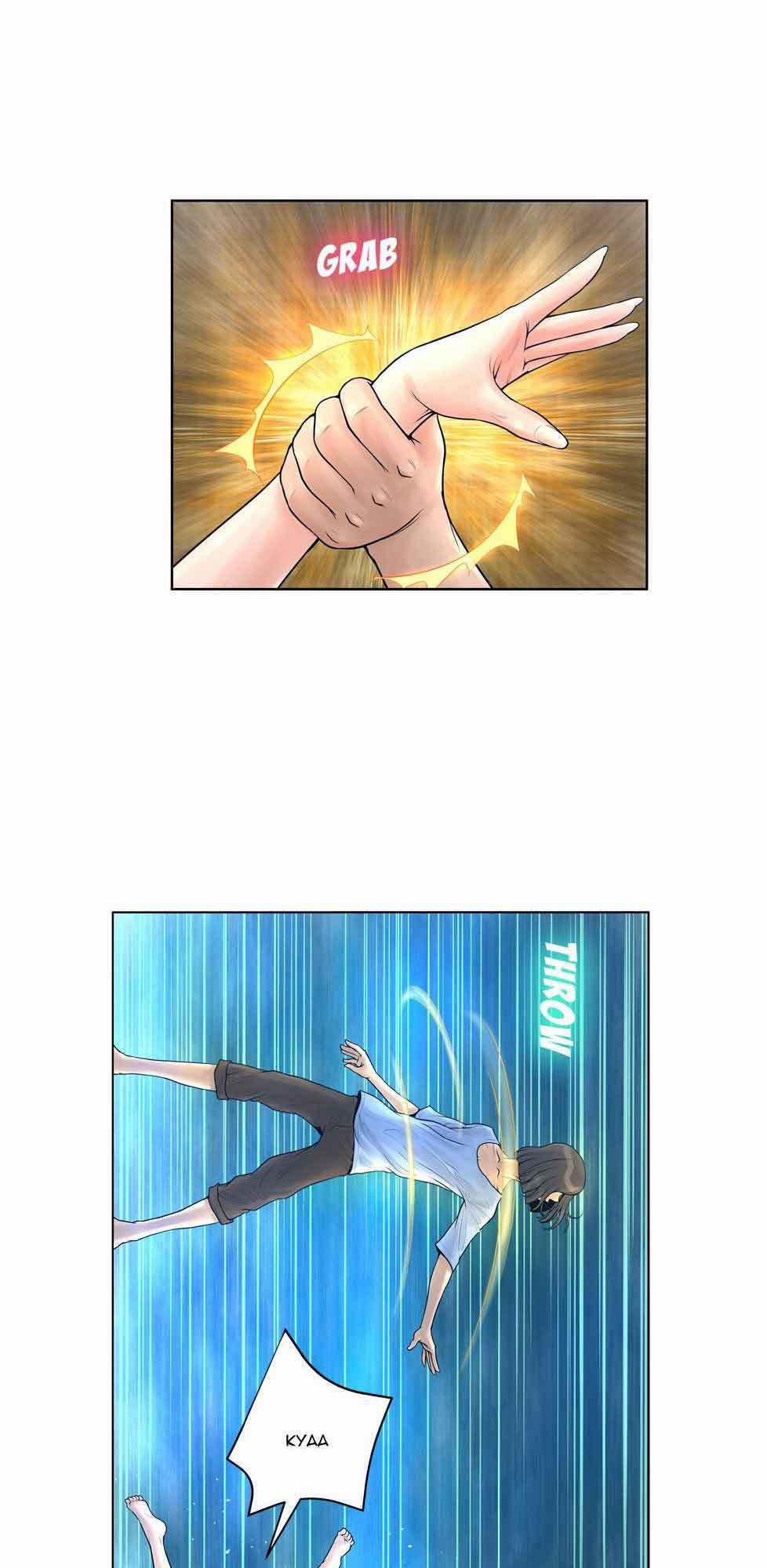 Hai Mặt 13 trang 36