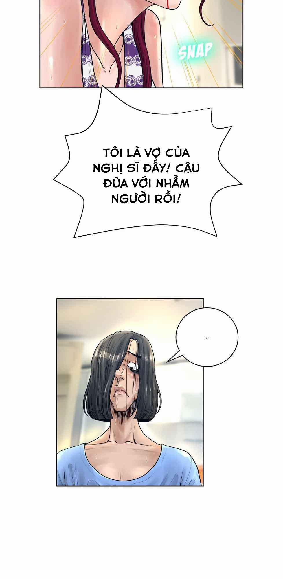 Hai Mặt 13 trang 39