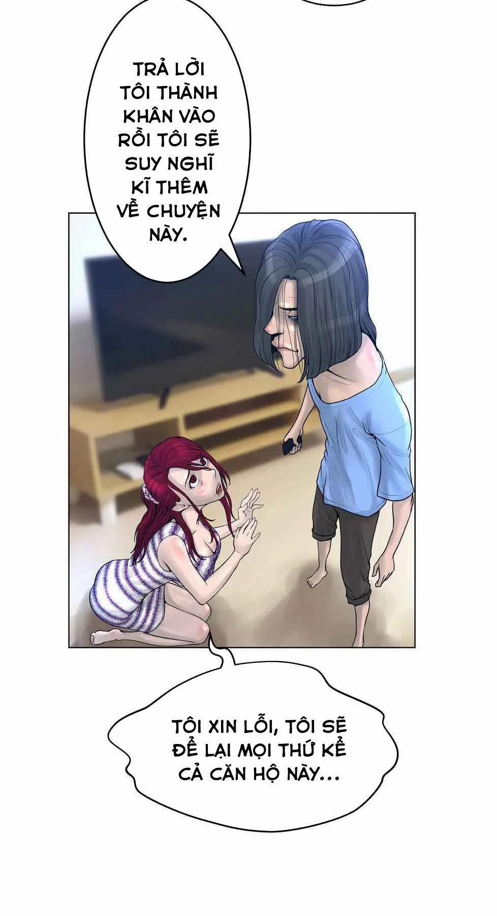 Hai Mặt 13 trang 43