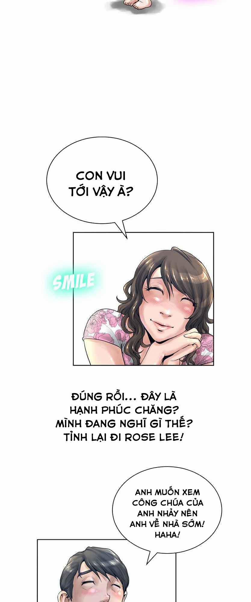 Hai Mặt 13 trang 7