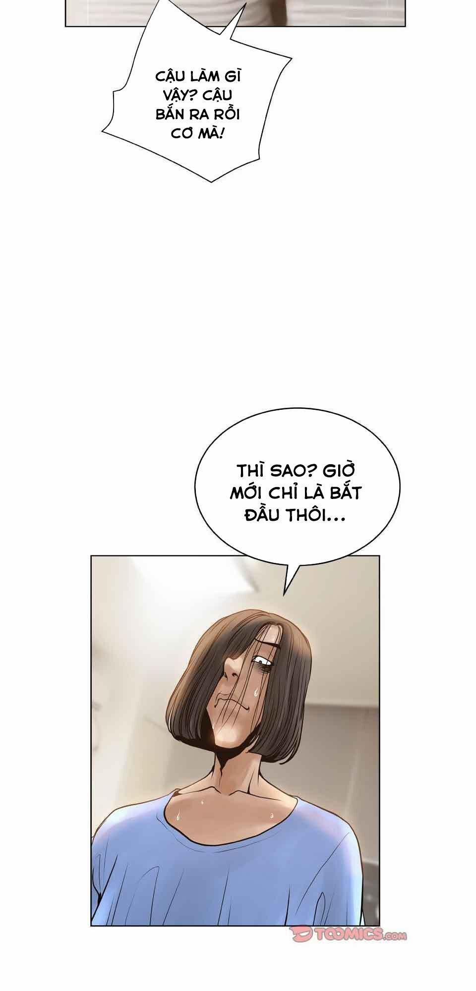 Hai Mặt 14 trang 17