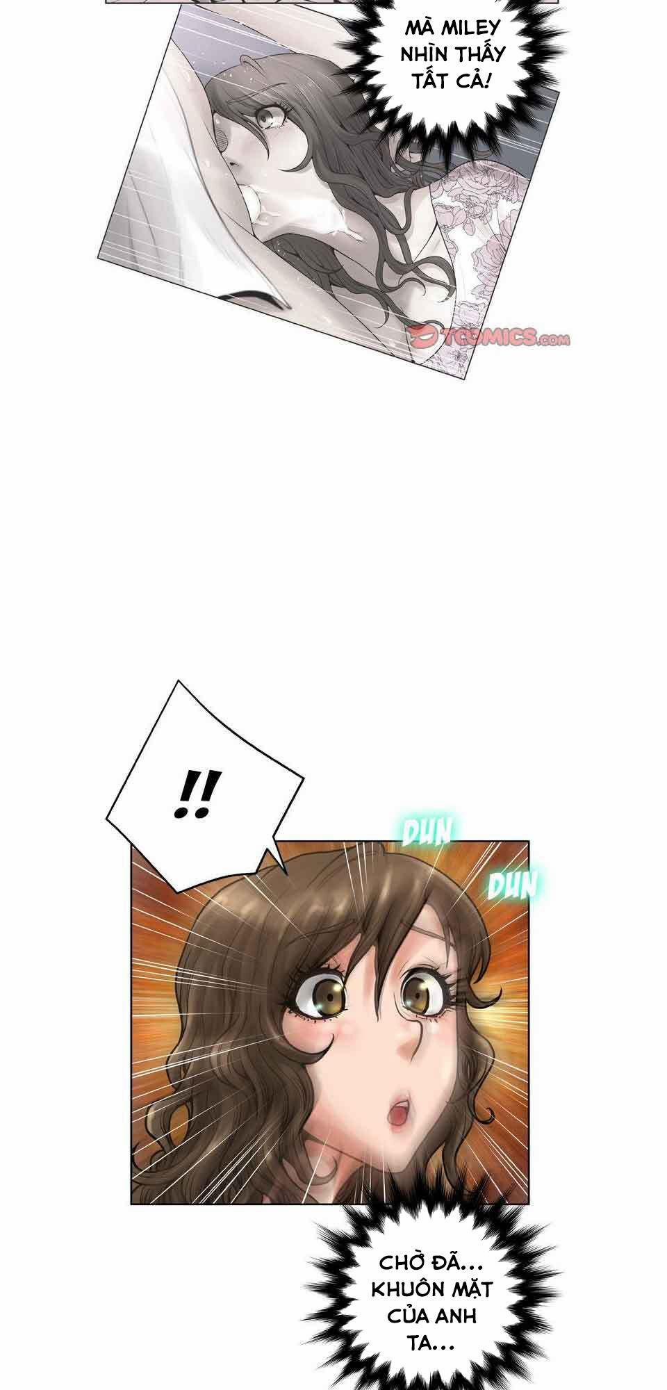 Hai Mặt 14 trang 24