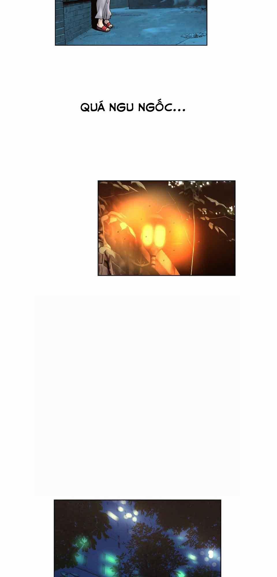Hai Mặt 14 trang 29
