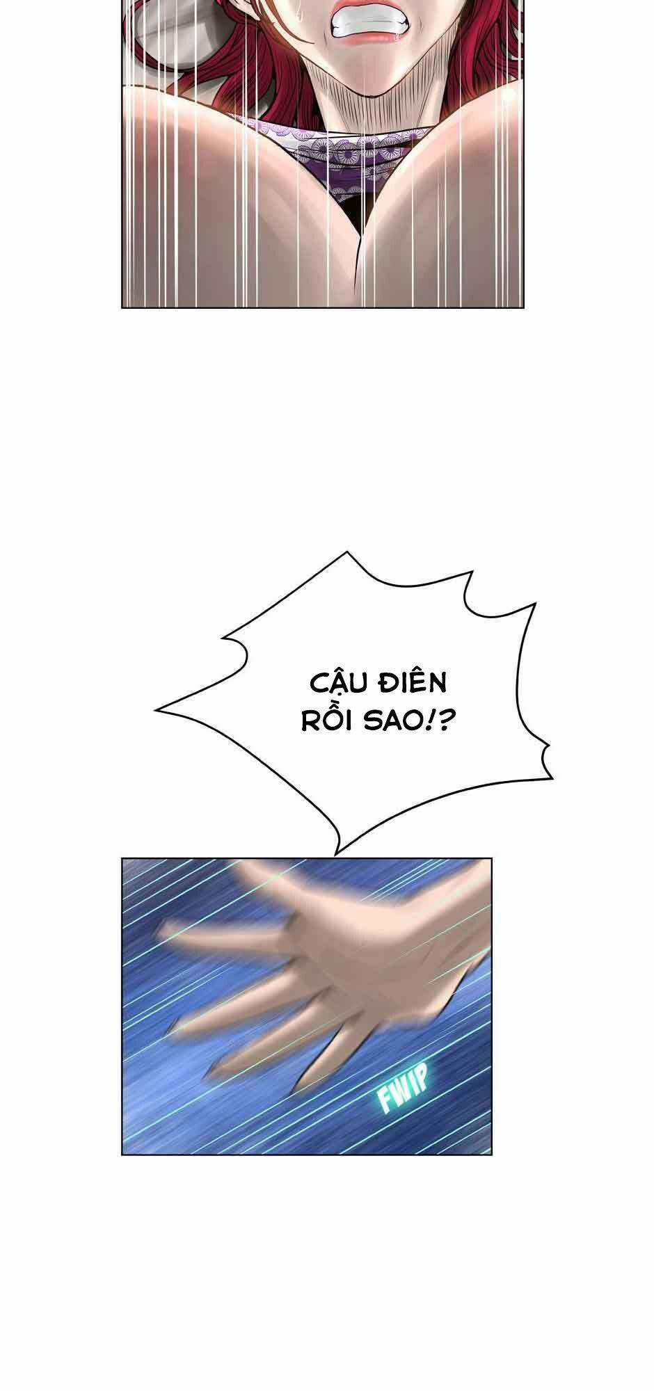 Hai Mặt 14 trang 39