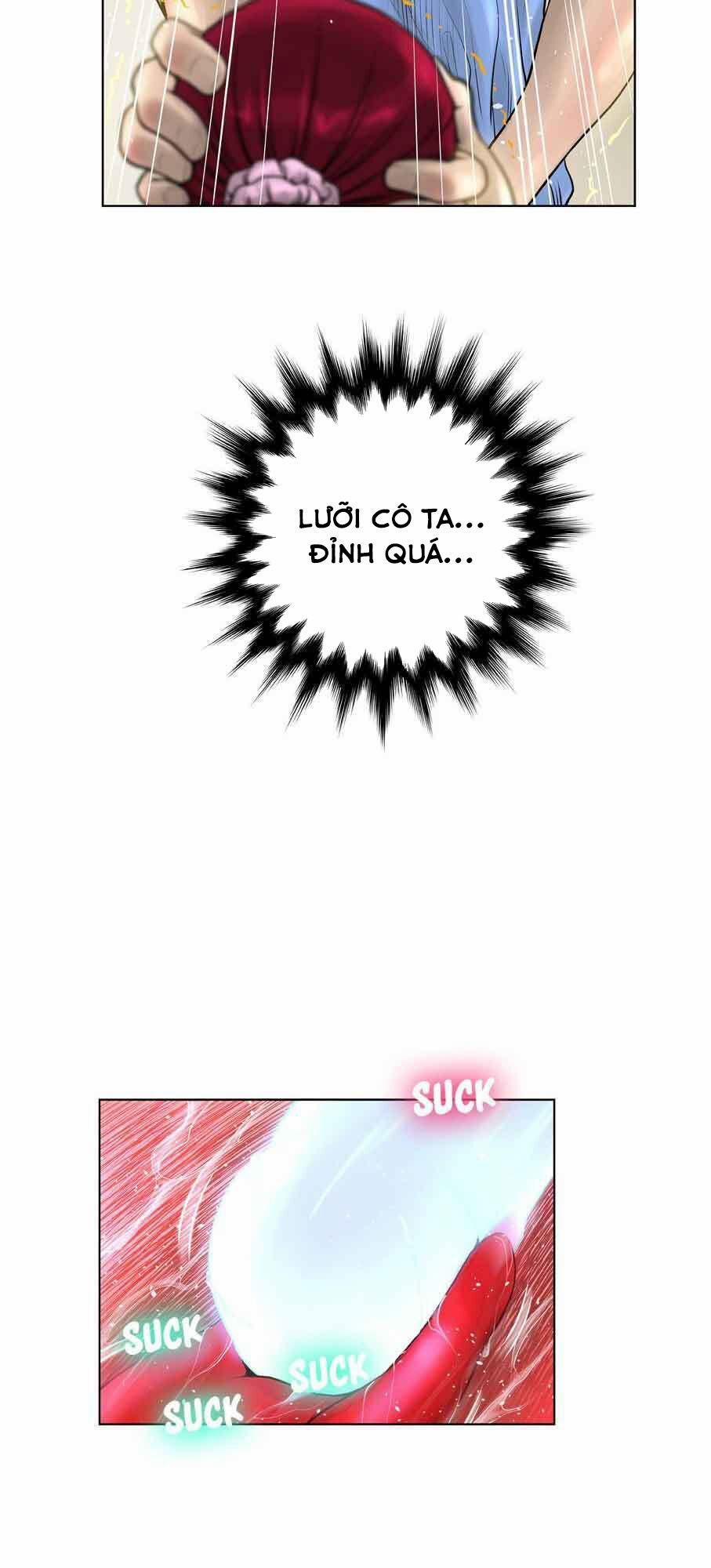 Hai Mặt 14 trang 8